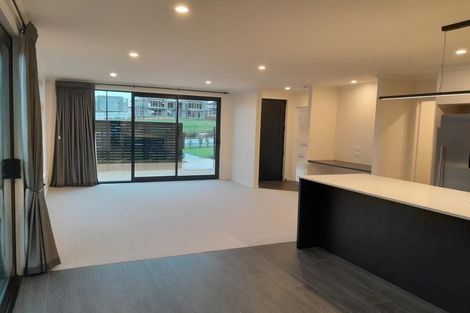 Photo of property in 19d Jonah Lomu Drive, Paerata, Pukekohe, 2124