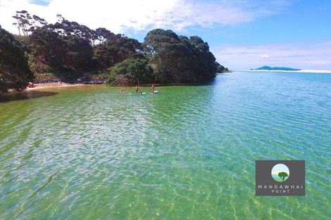 Photo of property in 127 Estuary Drive, Mangawhai Heads, Mangawhai, 0505