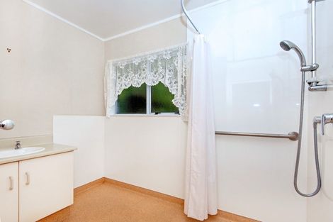 Photo of property in 2/97 King Street, Whakatane, 3120