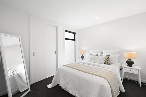 Photo of property in 5 Ruge Court, Cambridge, 3434