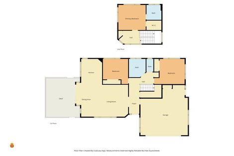 Photo of property in 3 Mahoe Street, Strandon, New Plymouth, 4312