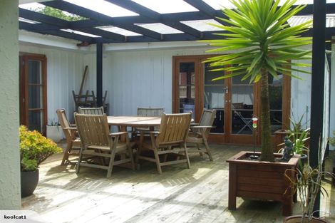 Photo of property in 131 Silverdale Road, Silverdale, Hamilton, 3216