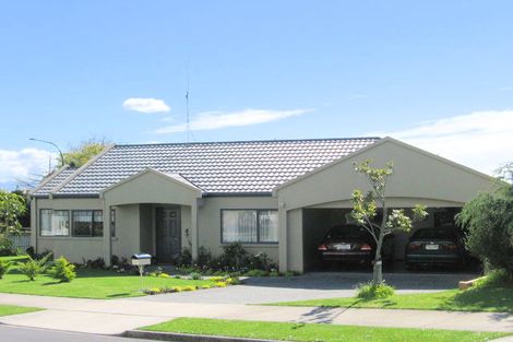 Photo of property in 1 Tuscany Place, Ohauiti, Tauranga, 3112