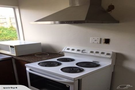 Photo of property in 24a Fitzpatrick Street, Newlands, Wellington, 6037