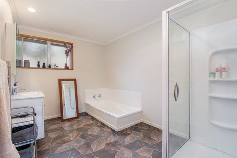 Photo of property in 20h Brighton Road, Green Island, Dunedin, 9018