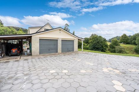 Photo of property in 41 Glenelg Street, Bradford, Dunedin, 9011