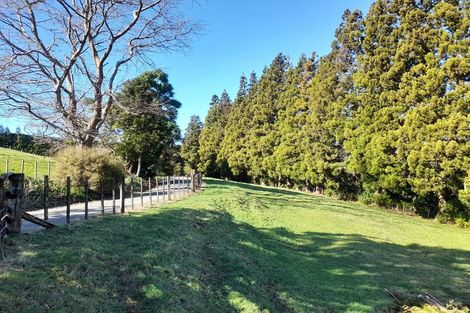 Photo of property in 12 Upland Road, Aongatete, Katikati, 3181