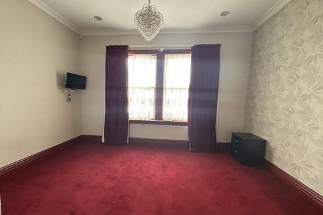 Photo of property in 66-68 Abel Smith Street, Te Aro, Wellington, 6011