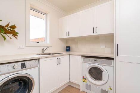 Photo of property in 27 Tyne Street, Mosgiel, 9024