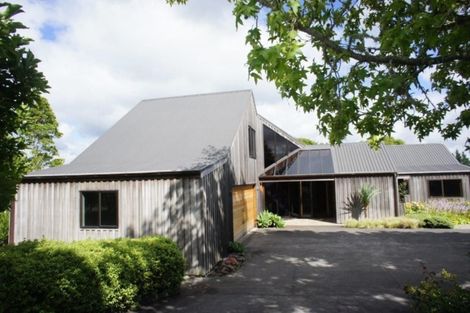 Photo of property in 26 Kennedy Road, Dairy Flat, Albany, 0792