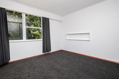 Photo of property in 19 Eton Drive, Hillcrest, Hamilton, 3216