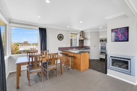 Photo of property in 26 Charles Street, Weston, Oamaru, 9401