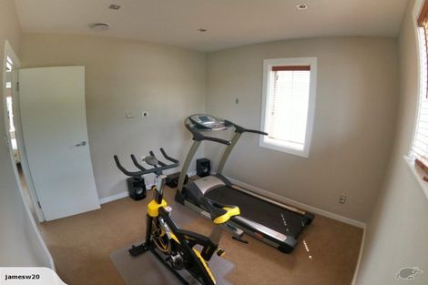 Photo of property in 5 Butler Street, Naenae, Lower Hutt, 5011