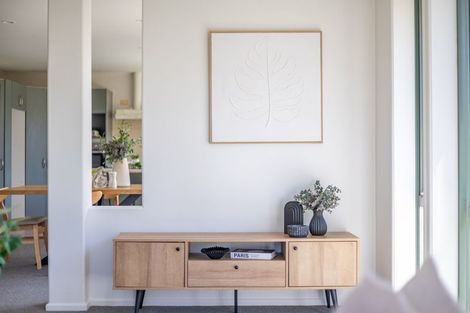 Photo of property in 5 Locksley Lane, Hamilton East, Hamilton, 3216