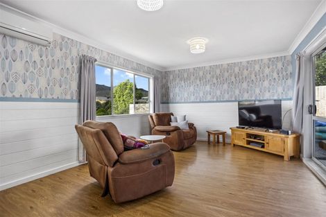 Photo of property in 38 Norwood Road, Paeroa, 3600