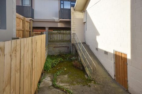 Photo of property in 500 Great King Street North, North Dunedin, Dunedin, 9016