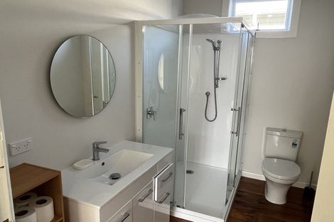 Photo of property in 124 Vigor Brown Street, Napier South, Napier, 4110