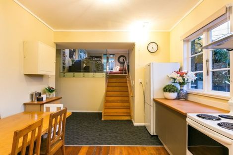 Photo of property in 49 Kenya Street, Ngaio, Wellington, 6035
