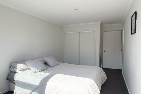 Photo of property in 11c Tonks Street, North New Brighton, Christchurch, 8083