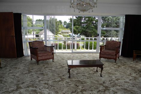 Photo of property in 175 Greenhill Drive, Te Awamutu, 3800