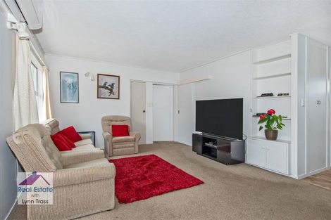 Photo of property in 5a Davies Street, Kensington, Whangarei, 0112