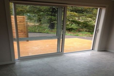 Photo of property in 6a Mill Lane, Whitiora, Hamilton, 3200