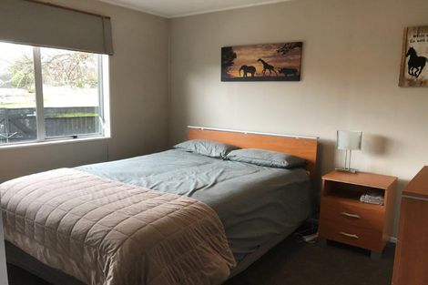 Photo of property in 85 Hyde Avenue, Richmond Heights, Taupo, 3330