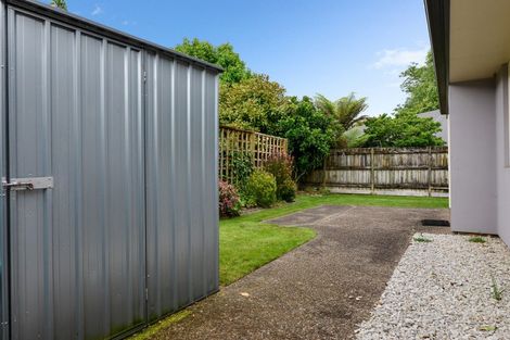 Photo of property in Village Gardens, 15/16 Rototuna Road, Flagstaff, Hamilton, 3210