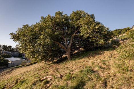 Photo of property in 5 Flight Valley Way, Welcome Bay, Tauranga, 3175