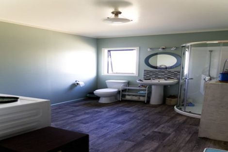 Photo of property in 7 Start Street, Kaitangata, 9210