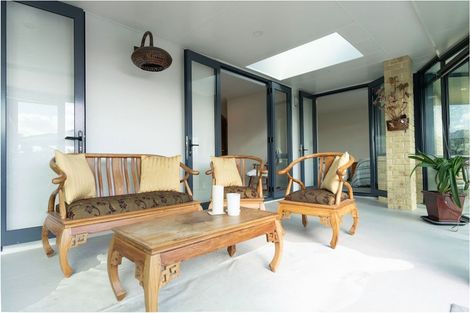 Photo of property in 13 Claremont Rise, Levin, 5510