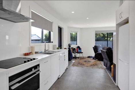 Photo of property in 3/35 Mahoe Street, Inglewood, 4330