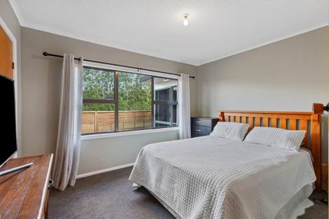 Photo of property in 718 Old Coach Road, Pongakawa, Te Puke, 3186