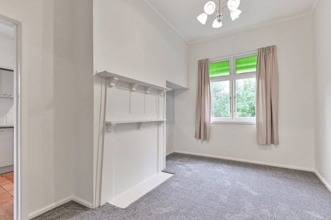 Photo of property in 804 Fitzroy Avenue, Mahora, Hastings, 4120