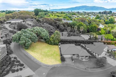 Photo of property in 7 Fairway Oaks Drive, Waikanae Beach, Waikanae, 5036