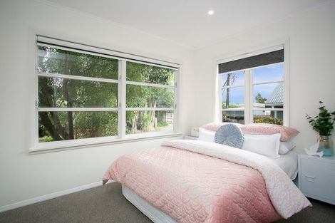 Photo of property in 77c Grey Street, Cambridge, 3434