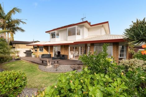Photo of property in 28a Ngatai Road, Otumoetai, Tauranga, 3110