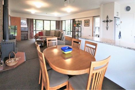 Photo of property in 57 Eureka Place, Parahaki, Whangarei, 0112