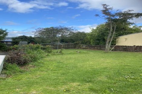 Photo of property in 34a Sherwood Road, Onerahi, Whangarei, 0110