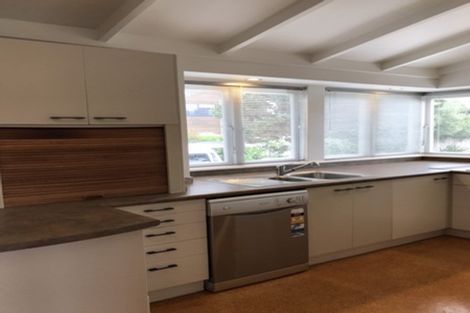 Photo of property in 22 Rotomahana Terrace, Remuera, Auckland, 1050