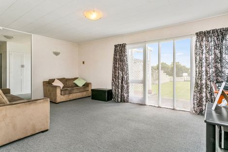 Photo of property in 12 Konini Place, Matamata, 3400