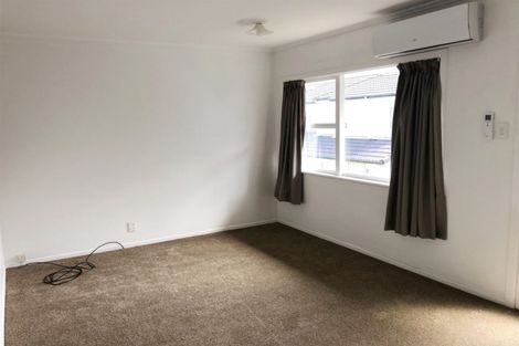 Photo of property in 4/14 Wairiki Road, Mount Eden, Auckland, 1024