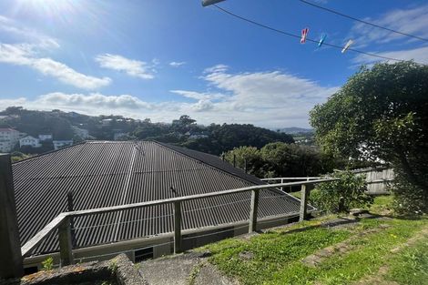 Photo of property in 90 Raroa Road, Aro Valley, Wellington, 6012