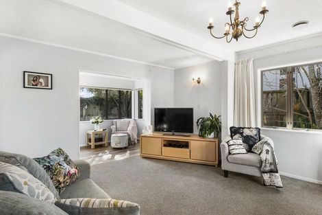 Photo of property in 2/170 Bayswater Avenue, Bayswater, Auckland, 0622