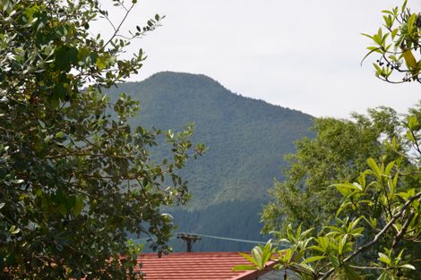 Photo of property in 3 Domett Street Kawerau Kawerau District