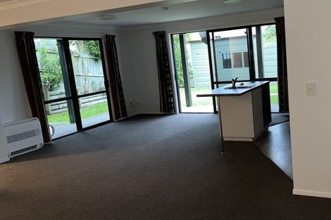 Photo of property in 6 Lynwood Terrace, Bishopdale, Nelson, 7010