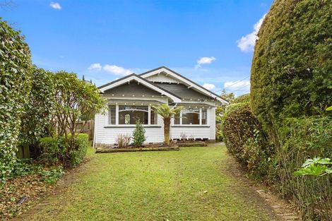 Photo of property in 3 Woodchester Avenue, Richmond, Christchurch, 8013