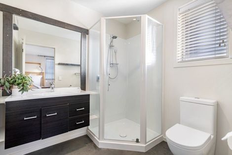 Photo of property in 19 Jones Avenue, Lower Shotover, Queenstown, 9304