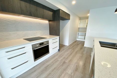 Photo of property in 15 Glengael Drive, Halswell, Christchurch, 8025
