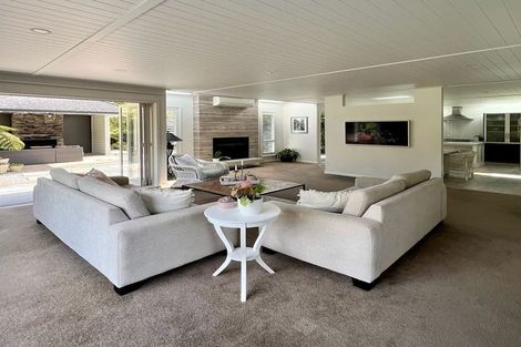 Photo of property in 81 Haigh Access Road, Redvale, Albany, 0794